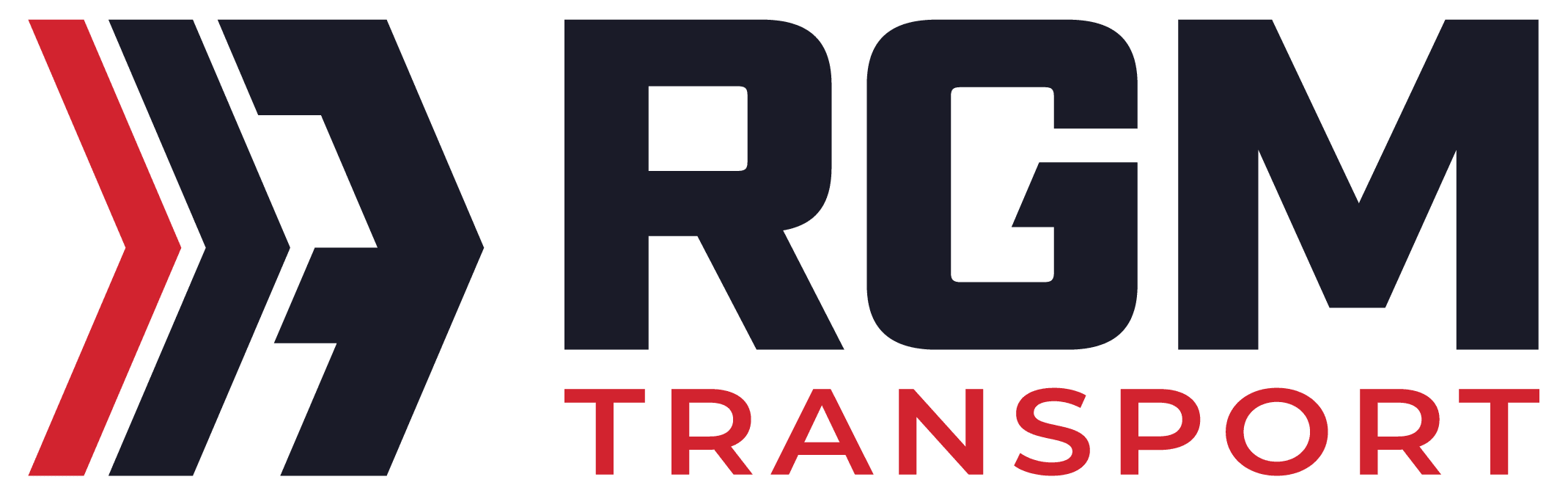 RGM Logo for Open Graph